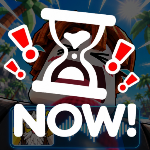 Official Links Hub